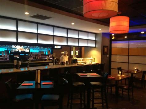 5 million for the former Best Western International Drive Orlando. . Kob japanese steakhouse brandon photos